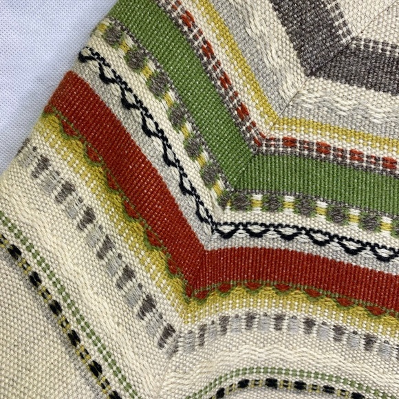 Vintage 60’s Tynsetjakken Wool Coat from Norway‎ - Picture 6 of 15